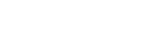 logo ruff